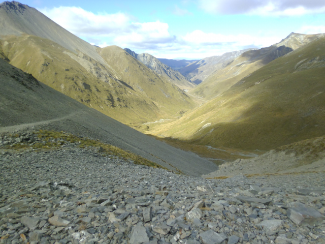 2012-02-20_10.10.48 2012-02-20_10.10.48