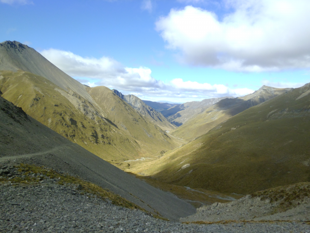 2012-02-20_10.11.01 2012-02-20_10.11.01