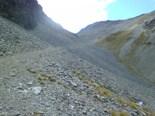 2012-02-20_10.12.37 2012-02-20_10.12.37