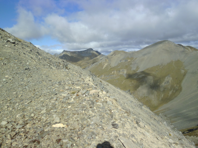 2012-02-20_10.26.48 2012-02-20_10.26.48