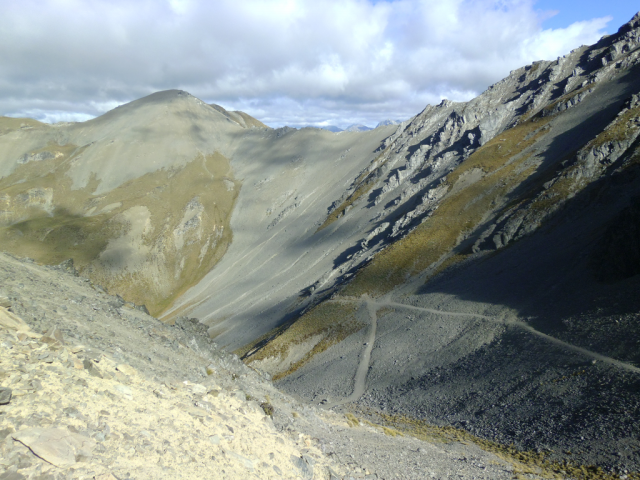 2012-02-20_10.26.55 2012-02-20_10.26.55