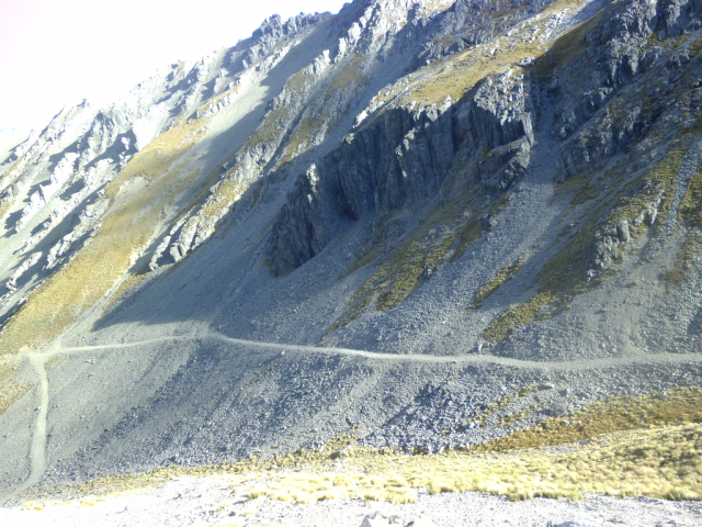 2012-02-20_10.27.05 2012-02-20_10.27.05