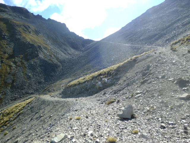 2012-02-20_10.27.22 2012-02-20_10.27.22