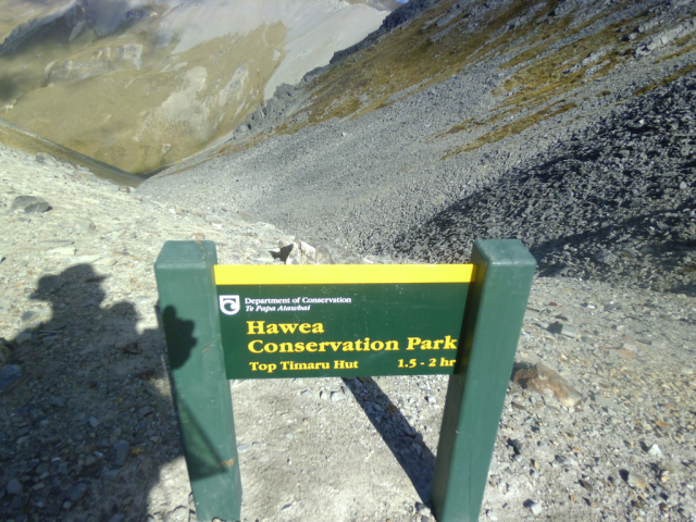 2012-02-20_10.34.45 2012-02-20_10.34.45