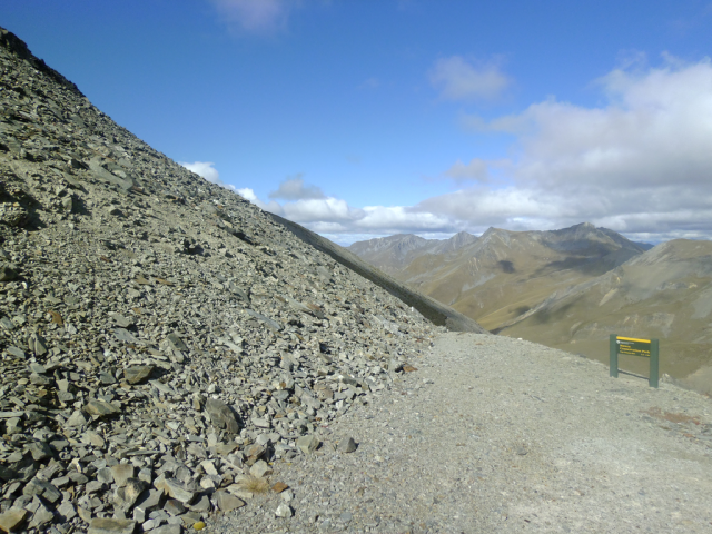 2012-02-20_10.35.07 2012-02-20_10.35.07