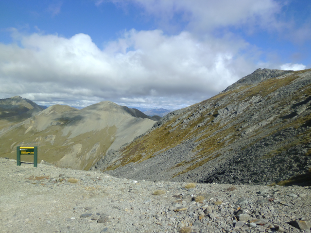 2012-02-20_10.35.15 2012-02-20_10.35.15