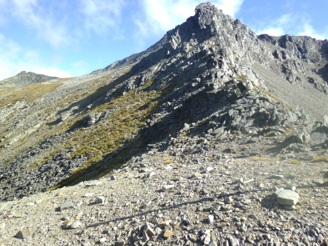 2012-02-20_10.35.25 2012-02-20_10.35.25