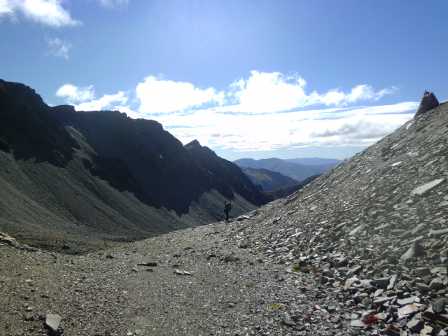 2012-02-20_10.35.42 2012-02-20_10.35.42