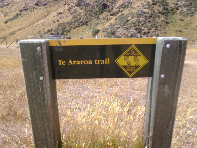 2012-02-20_12.52.59 2012-02-20_12.52.59