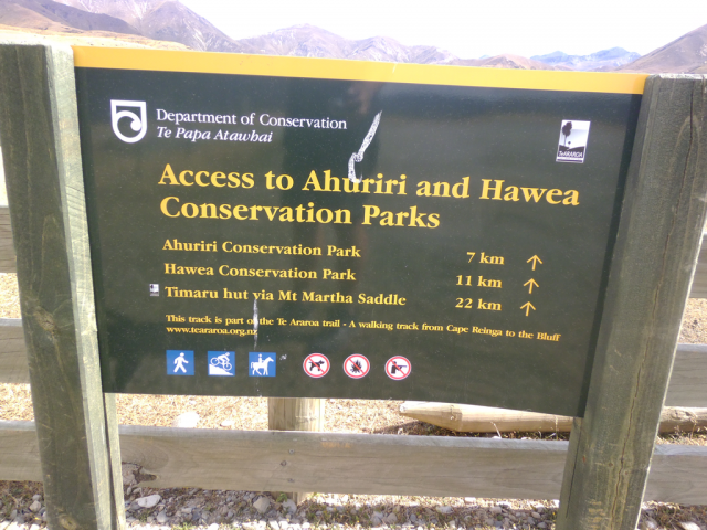 2012-02-20_15.32.33 2012-02-20_15.32.33