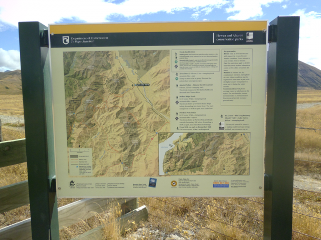 2012-02-20_15.32.54 2012-02-20_15.32.54