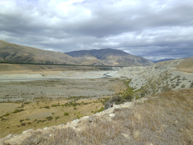 2012-02-20_16.09.09 2012-02-20_16.09.09