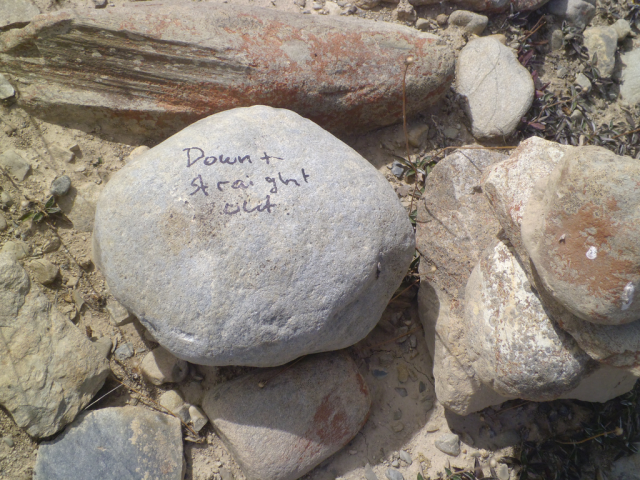 2012-02-20_16.14.33 2012-02-20_16.14.33