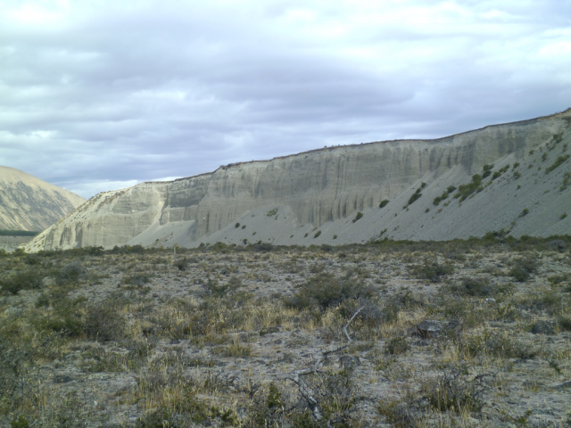 2012-02-20_16.22.36 2012-02-20_16.22.36