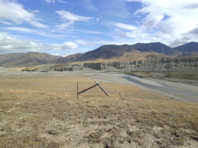 2012-02-20_16.56.00 2012-02-20_16.56.00
