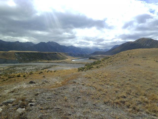 2012-02-20_16.56.24 2012-02-20_16.56.24
