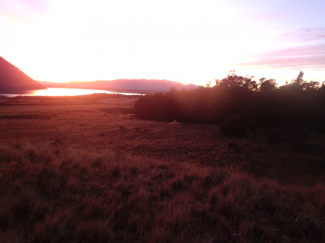 2012-02-22_06.52.47 2012-02-22_06.52.47