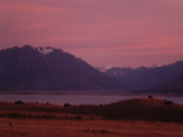 2012-02-22_06.59.43 2012-02-22_06.59.43