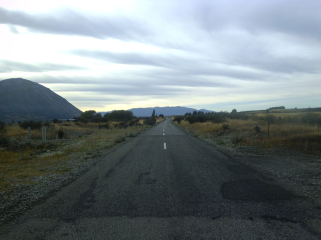 2012-02-22_08.44.04 2012-02-22_08.44.04