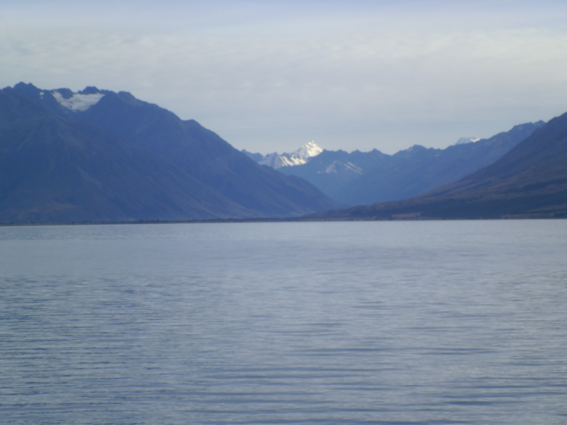 2012-02-22_08.45.07 2012-02-22_08.45.07