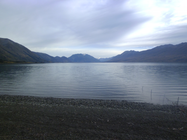 2012-02-22_08.45.19 2012-02-22_08.45.19