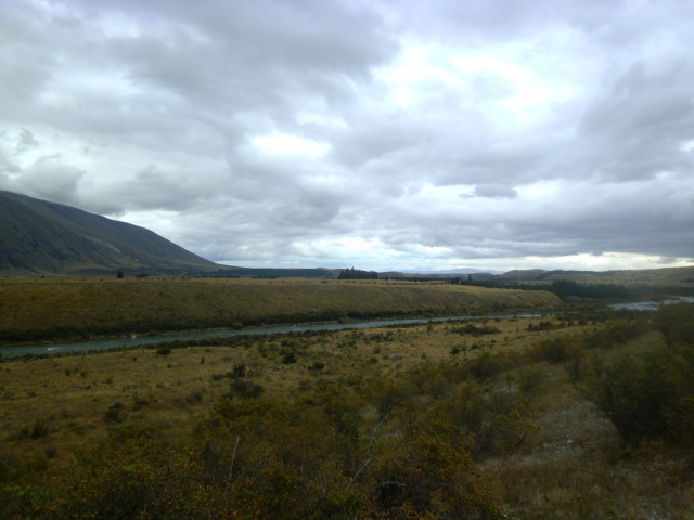 2012-02-22_14.13.56 2012-02-22_14.13.56