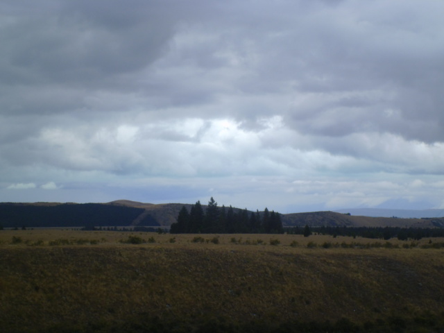 2012-02-22_14.14.09 2012-02-22_14.14.09