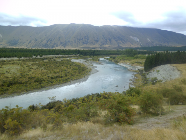 2012-02-22_15.01.46 2012-02-22_15.01.46