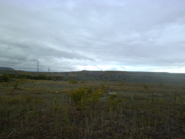 2012-02-22_16.36.13 2012-02-22_16.36.13
