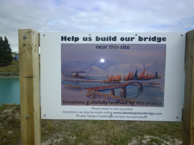 2012-03-07_11.18.24 2012-03-07_11.18.24
