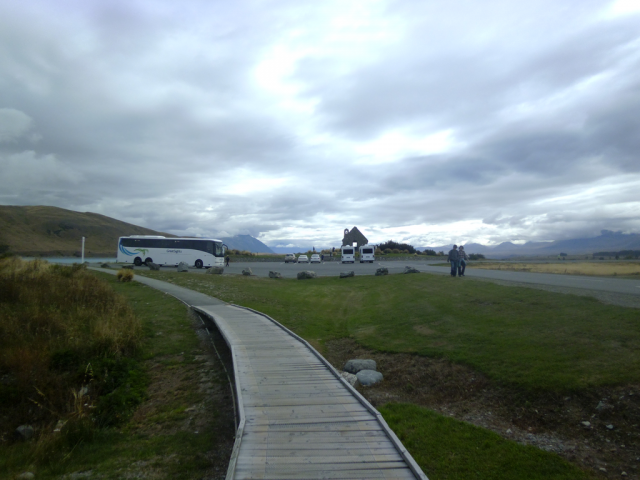 2012-03-07_11.19.38 2012-03-07_11.19.38