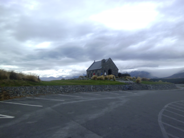 2012-03-07_11.21.03 2012-03-07_11.21.03