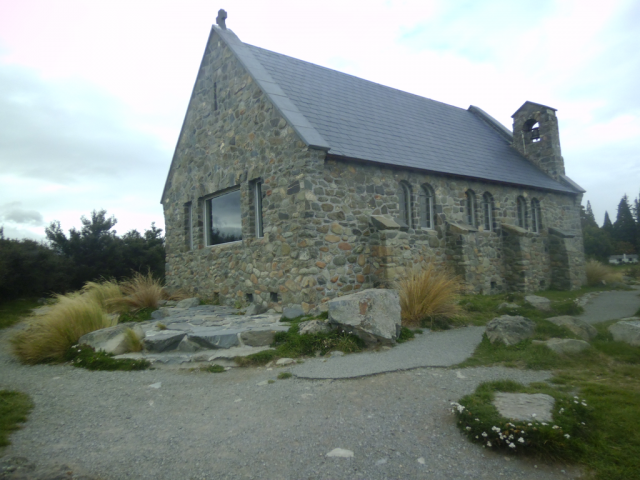 2012-03-07_11.23.20 2012-03-07_11.23.20