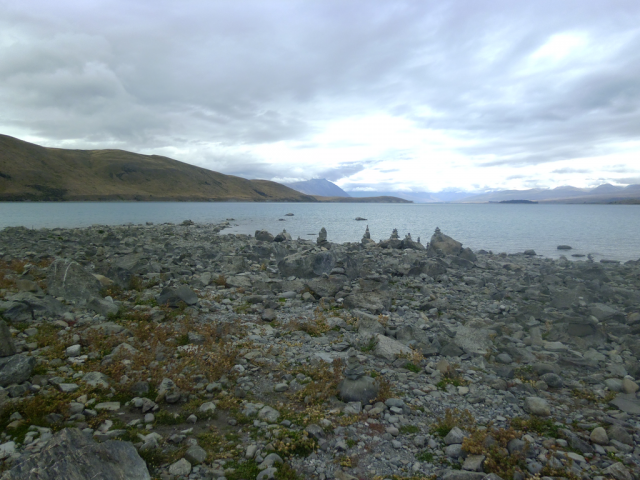 2012-03-07_11.24.33 2012-03-07_11.24.33