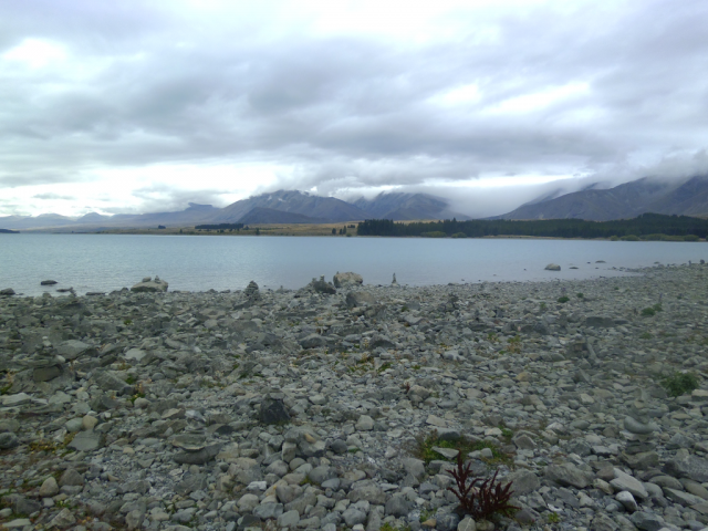 2012-03-07_11.24.42 2012-03-07_11.24.42
