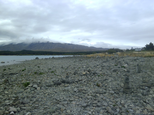 2012-03-07_11.24.52 2012-03-07_11.24.52