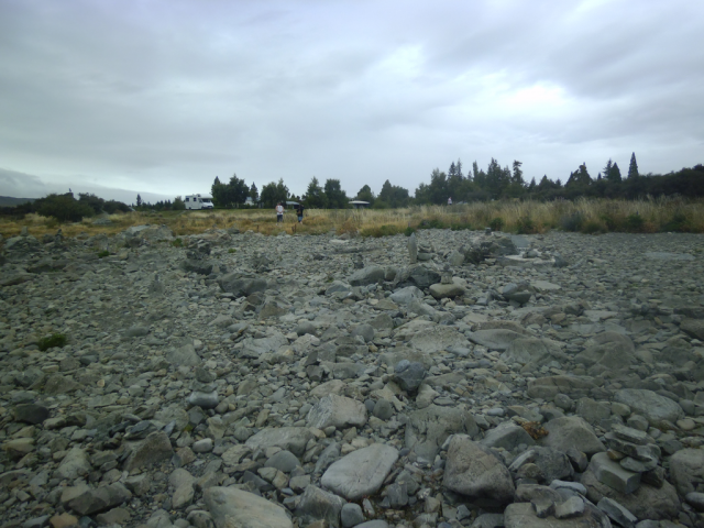 2012-03-07_11.25.17 2012-03-07_11.25.17