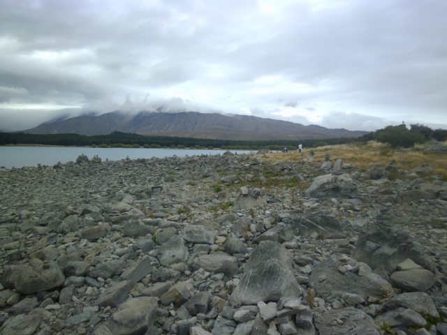 2012-03-07_11.25.47 2012-03-07_11.25.47