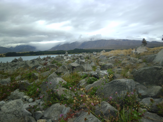 2012-03-07_11.26.29 2012-03-07_11.26.29