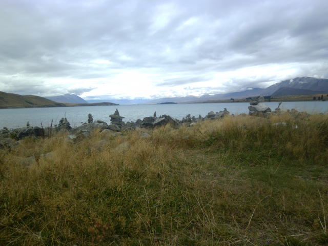 2012-03-07_11.26.55 2012-03-07_11.26.55