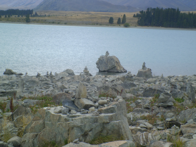 2012-03-07_11.27.19 2012-03-07_11.27.19