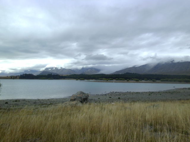 2012-03-07_11.34.14 2012-03-07_11.34.14