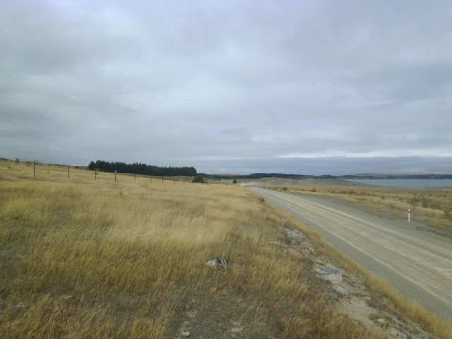2012-03-07_12.38.50 2012-03-07_12.38.50