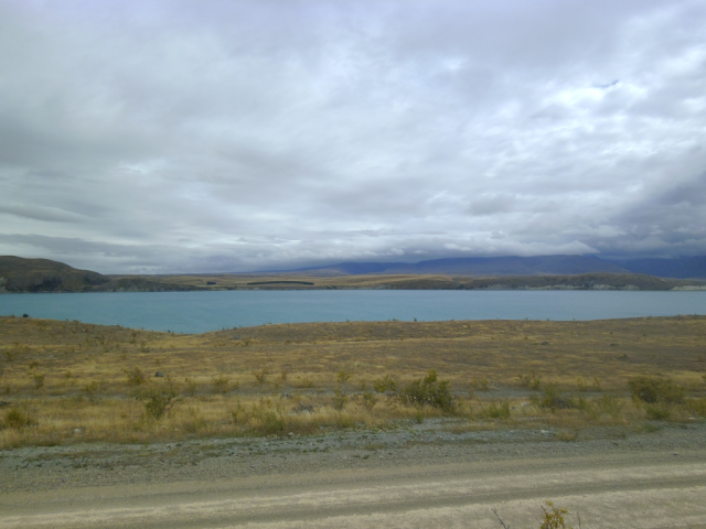 2012-03-07_12.39.07 2012-03-07_12.39.07
