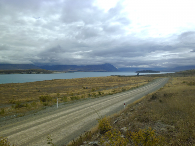 2012-03-07_12.39.16 2012-03-07_12.39.16