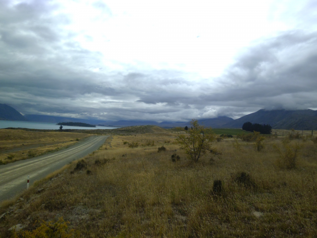 2012-03-07_12.39.24 2012-03-07_12.39.24