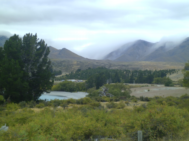 2012-03-07_12.58.51 2012-03-07_12.58.51