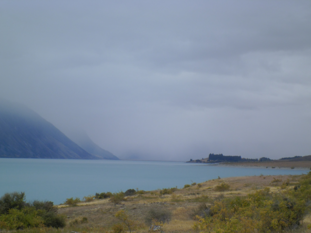 2012-03-07_14.00.36 2012-03-07_14.00.36