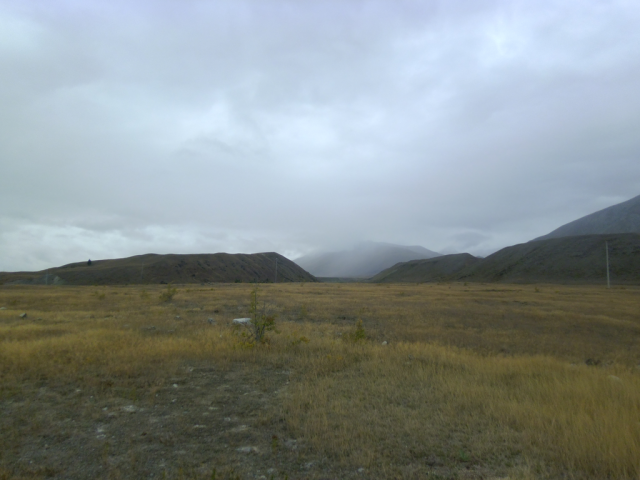 2012-03-07_14.40.09 2012-03-07_14.40.09