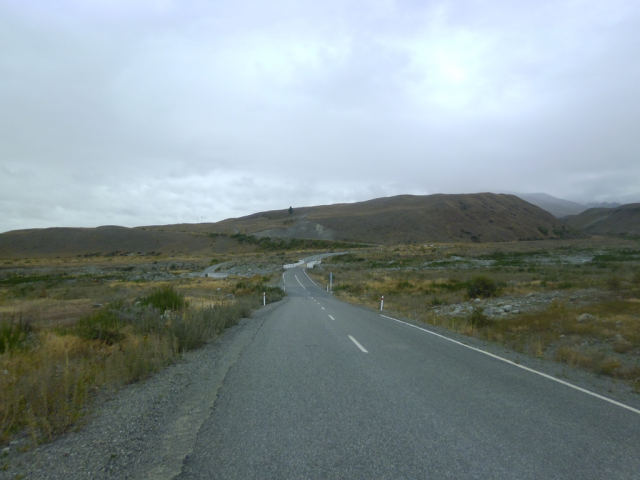 2012-03-07_14.43.21 2012-03-07_14.43.21